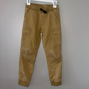 art class Cargo pants